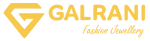 GalraniFashionJewellery